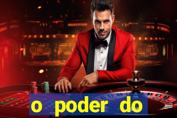 o poder do drag茫o by diogo barros